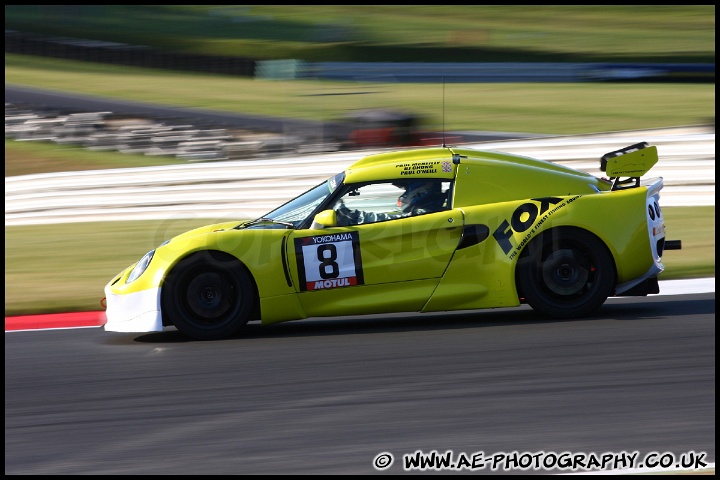 Formula_Vee_Festival_Brands_Hatch_221011_AE_024.jpg