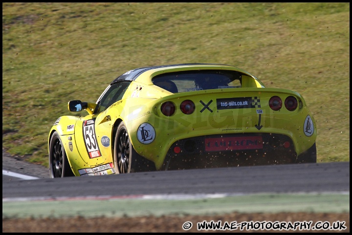 Formula_Vee_Festival_Brands_Hatch_221011_AE_026.jpg