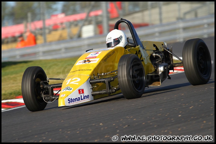 Formula_Vee_Festival_Brands_Hatch_221011_AE_028.jpg