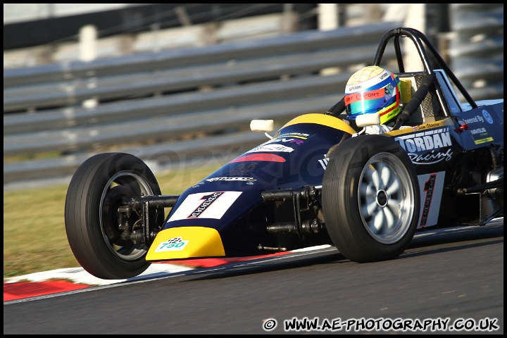 Formula_Vee_Festival_Brands_Hatch_221011_AE_029.jpg