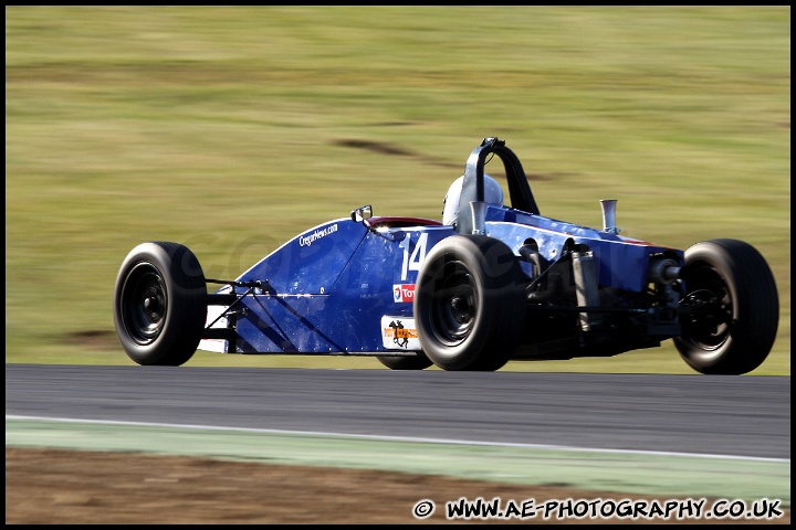 Formula_Vee_Festival_Brands_Hatch_221011_AE_033.jpg