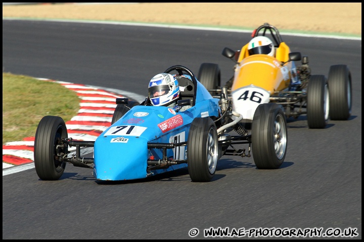 Formula_Vee_Festival_Brands_Hatch_221011_AE_034.jpg