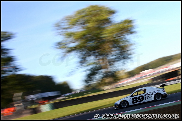 Formula_Vee_Festival_Brands_Hatch_221011_AE_043.jpg