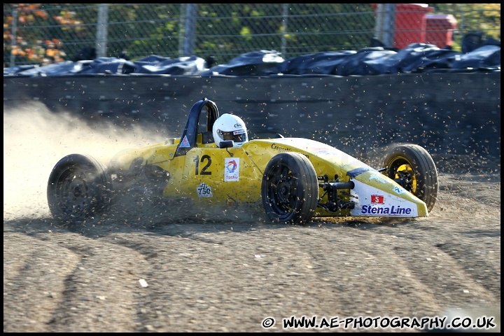 Formula_Vee_Festival_Brands_Hatch_221011_AE_053.jpg