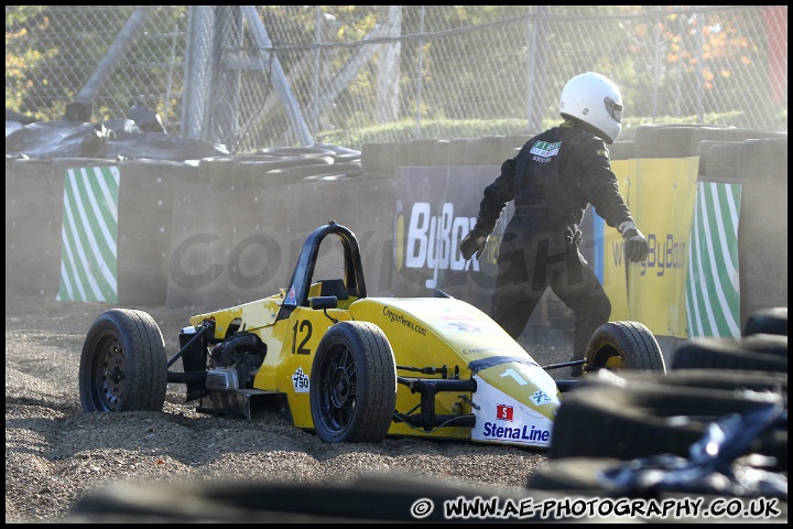 Formula_Vee_Festival_Brands_Hatch_221011_AE_055.jpg