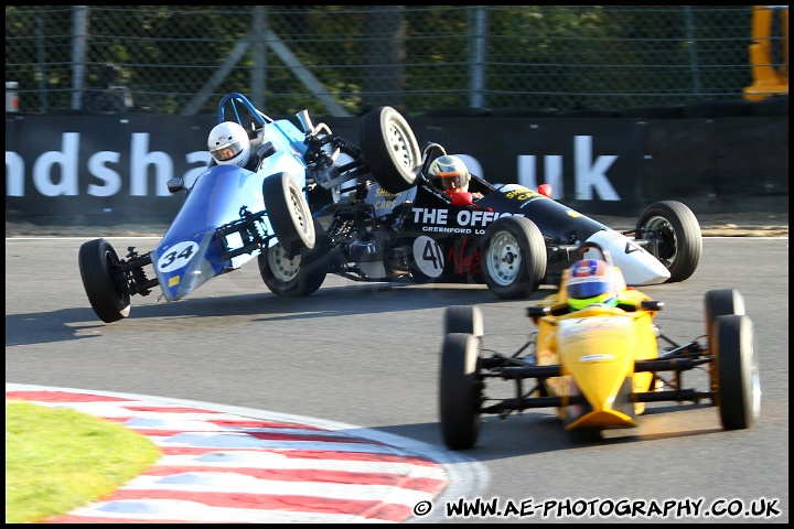 Formula_Vee_Festival_Brands_Hatch_221011_AE_056.jpg