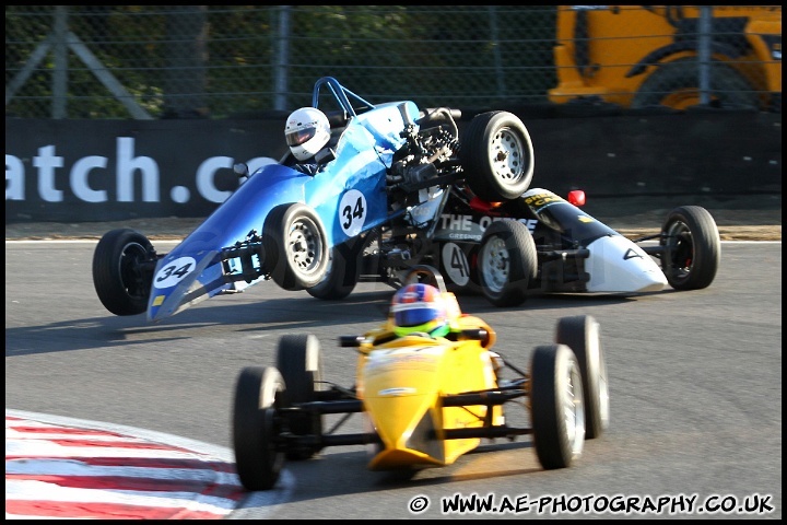 Formula_Vee_Festival_Brands_Hatch_221011_AE_057.jpg