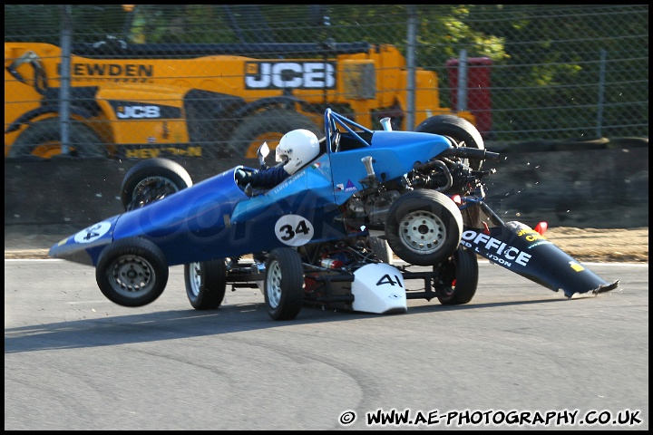 Formula_Vee_Festival_Brands_Hatch_221011_AE_058.jpg