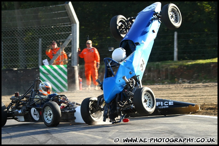 Formula_Vee_Festival_Brands_Hatch_221011_AE_062.jpg