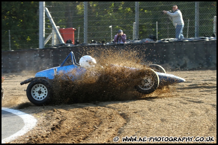 Formula_Vee_Festival_Brands_Hatch_221011_AE_064.jpg