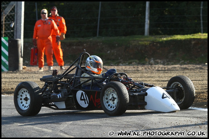 Formula_Vee_Festival_Brands_Hatch_221011_AE_068.jpg