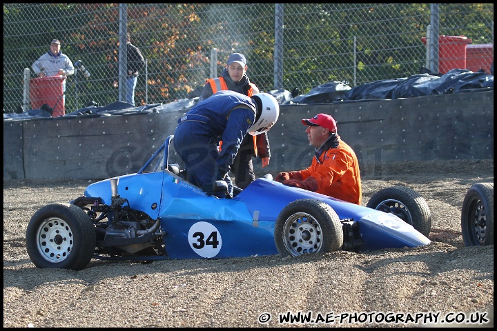 Formula_Vee_Festival_Brands_Hatch_221011_AE_070.jpg