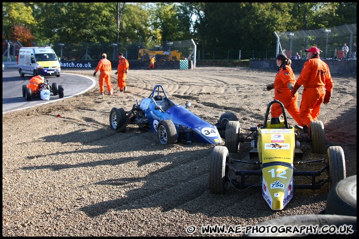 Formula_Vee_Festival_Brands_Hatch_221011_AE_071.jpg