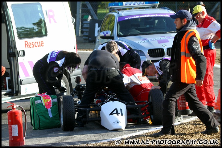 Formula_Vee_Festival_Brands_Hatch_221011_AE_073.jpg