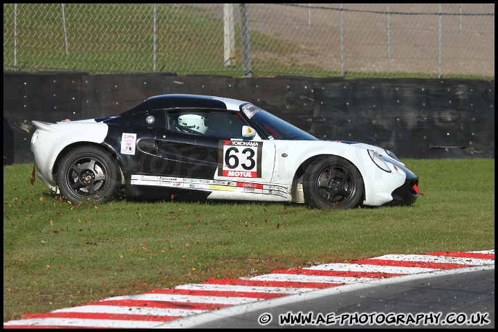 Formula_Vee_Festival_Brands_Hatch_221011_AE_077.jpg