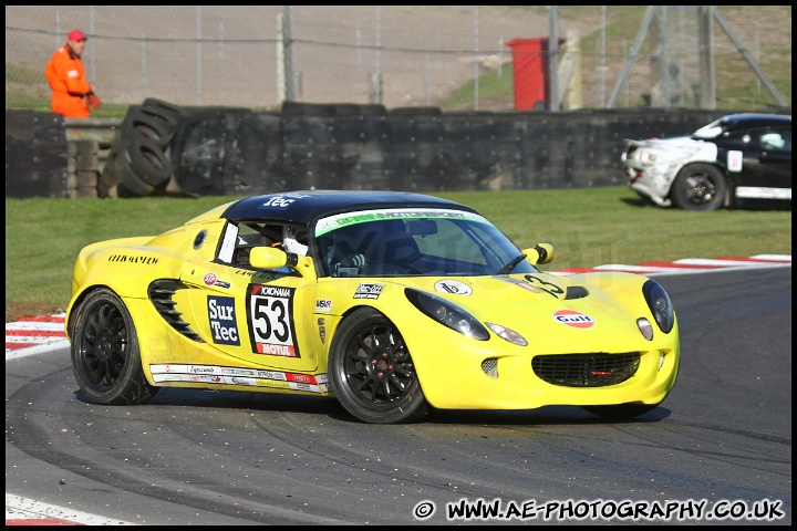 Formula_Vee_Festival_Brands_Hatch_221011_AE_080.jpg