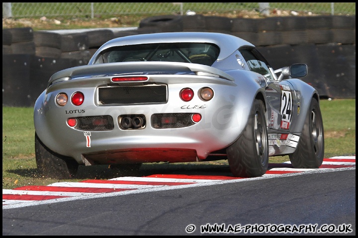 Formula_Vee_Festival_Brands_Hatch_221011_AE_082.jpg