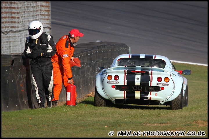 Formula_Vee_Festival_Brands_Hatch_221011_AE_083.jpg