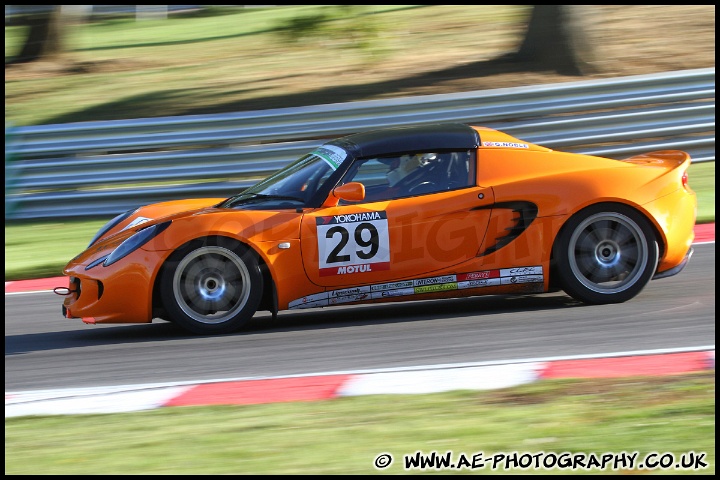 Formula_Vee_Festival_Brands_Hatch_221011_AE_090.jpg