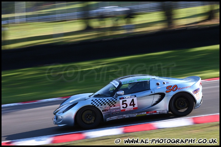 Formula_Vee_Festival_Brands_Hatch_221011_AE_092.jpg