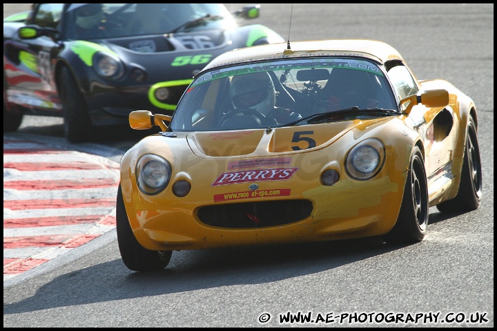 Formula_Vee_Festival_Brands_Hatch_221011_AE_093.jpg