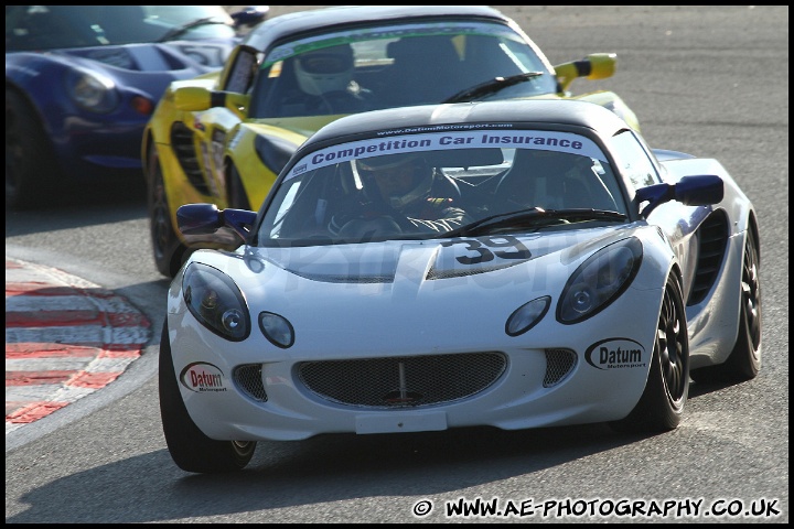 Formula_Vee_Festival_Brands_Hatch_221011_AE_094.jpg