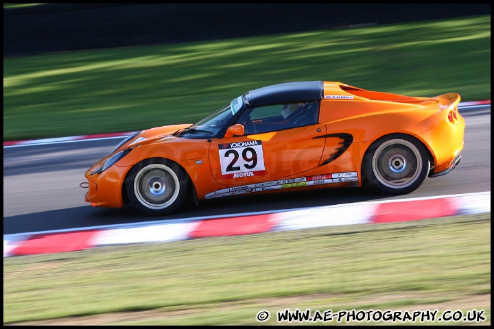 Formula_Vee_Festival_Brands_Hatch_221011_AE_095.jpg