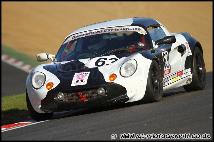 Formula_Vee_Festival_Brands_Hatch_221011_AE_100.jpg