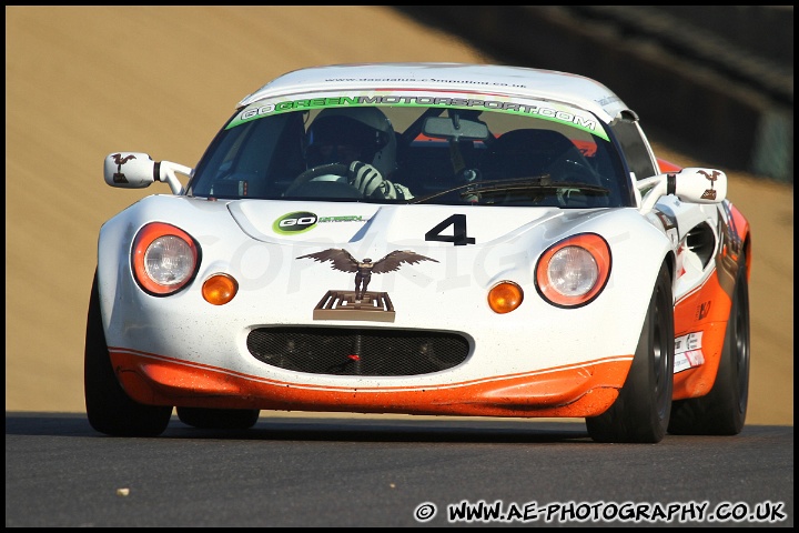 Formula_Vee_Festival_Brands_Hatch_221011_AE_101.jpg