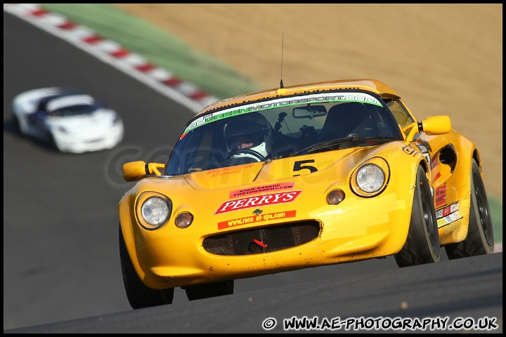 Formula_Vee_Festival_Brands_Hatch_221011_AE_102.jpg