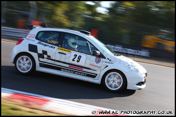 Formula_Vee_Festival_Brands_Hatch_221011_AE_106.jpg