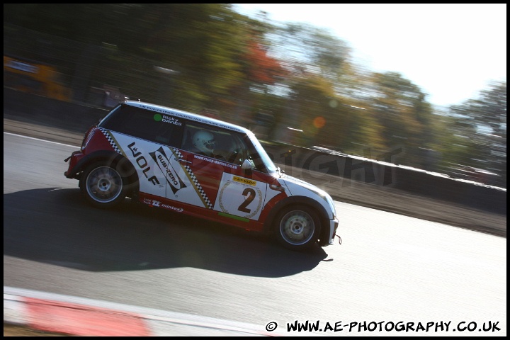 Formula_Vee_Festival_Brands_Hatch_221011_AE_107.jpg