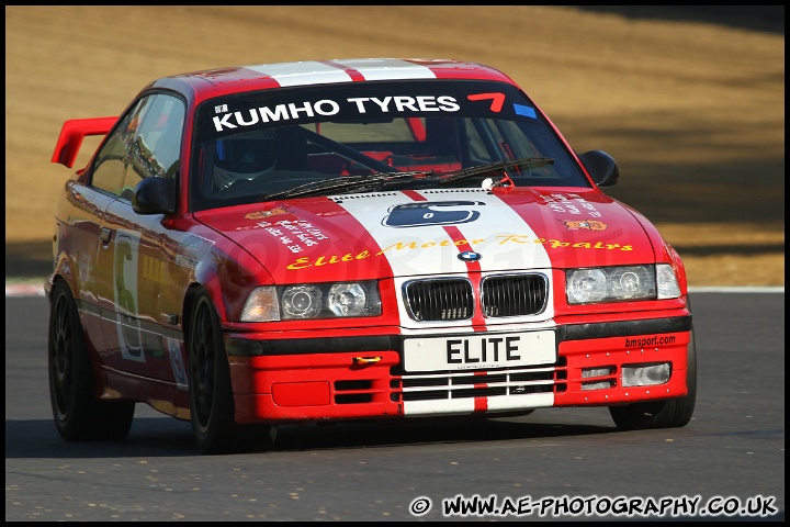 Formula_Vee_Festival_Brands_Hatch_221011_AE_110.jpg