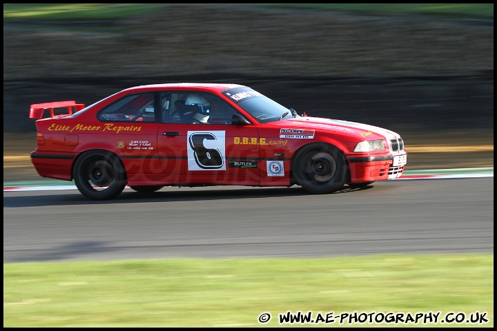 Formula_Vee_Festival_Brands_Hatch_221011_AE_118.jpg