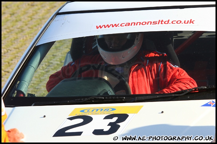 Formula_Vee_Festival_Brands_Hatch_221011_AE_122.jpg