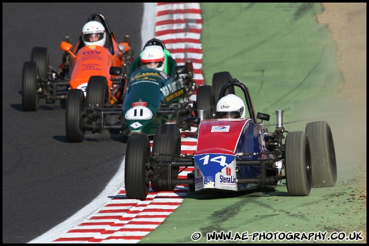 Formula_Vee_Festival_Brands_Hatch_221011_AE_124.jpg