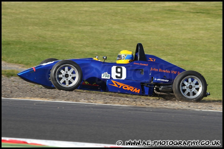 Formula_Vee_Festival_Brands_Hatch_221011_AE_126.jpg