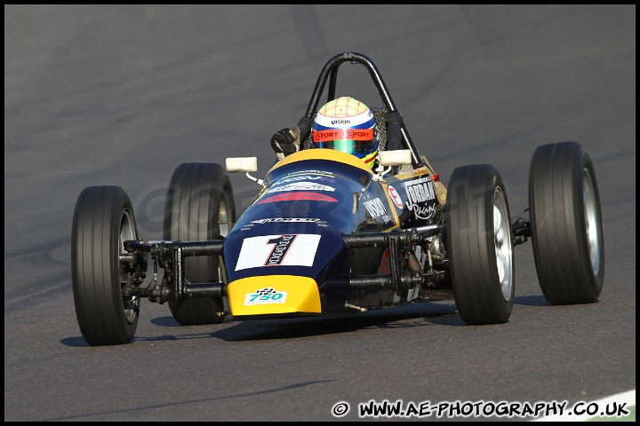 Formula_Vee_Festival_Brands_Hatch_221011_AE_129.jpg