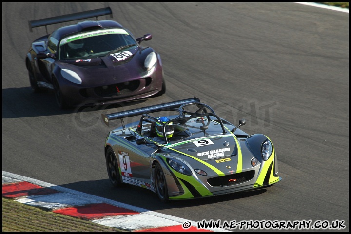 Formula_Vee_Festival_Brands_Hatch_221011_AE_133.jpg