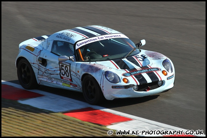 Formula_Vee_Festival_Brands_Hatch_221011_AE_134.jpg