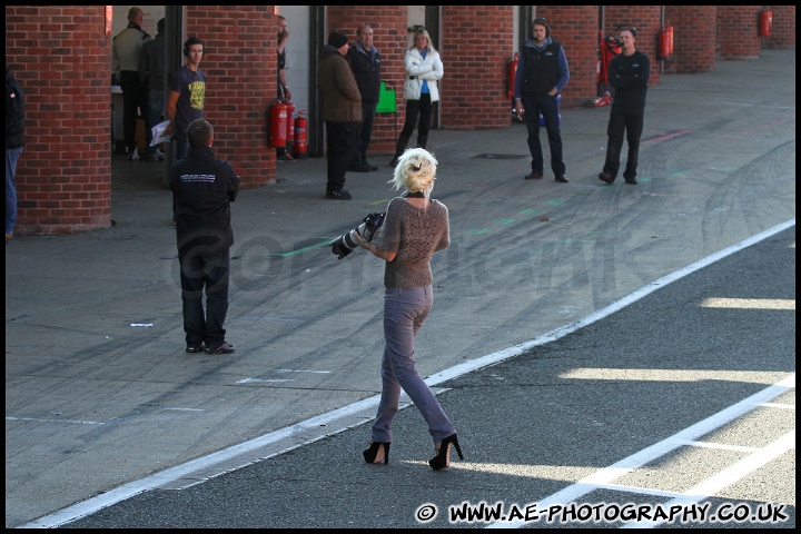 Formula_Vee_Festival_Brands_Hatch_221011_AE_135.jpg