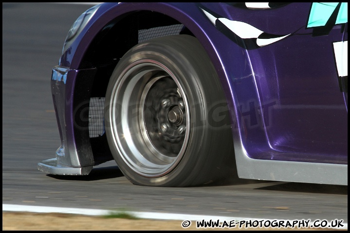 Formula_Vee_Festival_Brands_Hatch_221011_AE_136.jpg