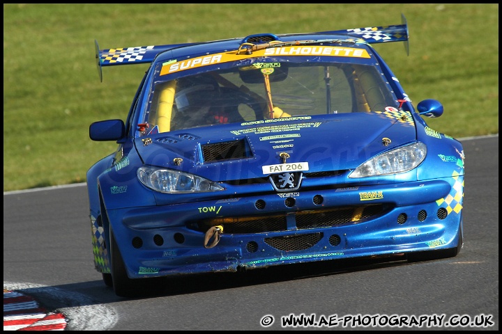 Formula_Vee_Festival_Brands_Hatch_221011_AE_140.jpg