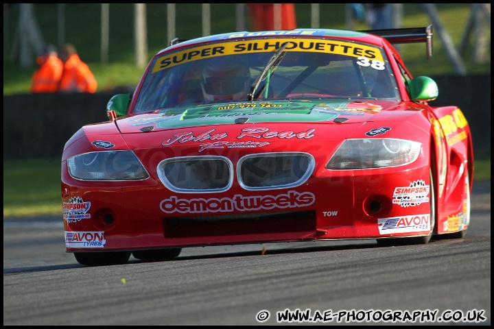 Formula_Vee_Festival_Brands_Hatch_221011_AE_143.jpg