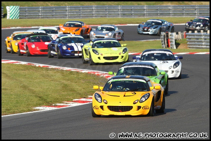 Formula_Vee_Festival_Brands_Hatch_221011_AE_147.jpg