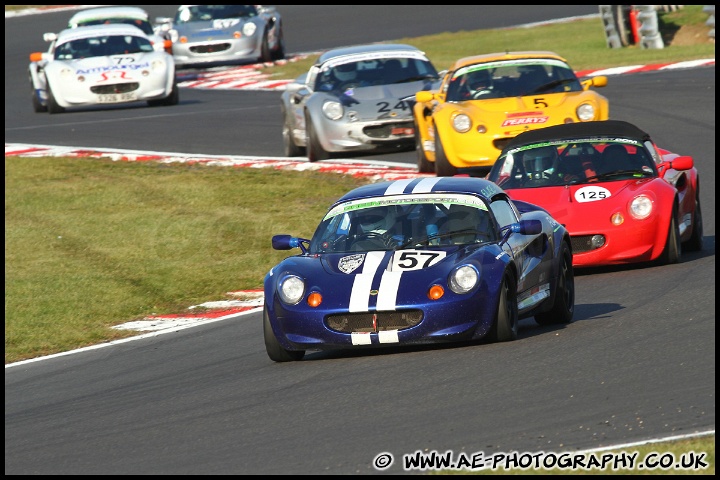 Formula_Vee_Festival_Brands_Hatch_221011_AE_149.jpg