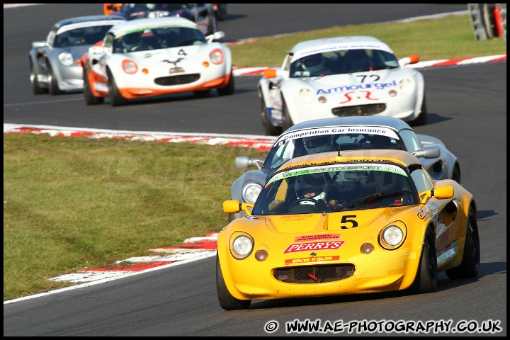 Formula_Vee_Festival_Brands_Hatch_221011_AE_150.jpg