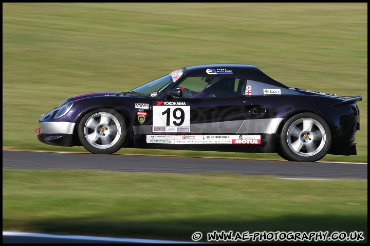 Formula_Vee_Festival_Brands_Hatch_221011_AE_152.jpg