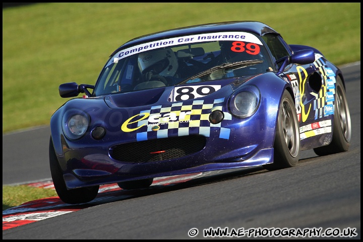 Formula_Vee_Festival_Brands_Hatch_221011_AE_155.jpg