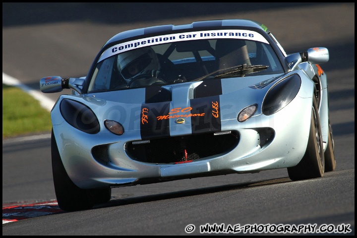 Formula_Vee_Festival_Brands_Hatch_221011_AE_156.jpg